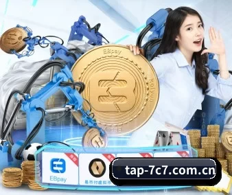 tap-7c7.com.cn APP